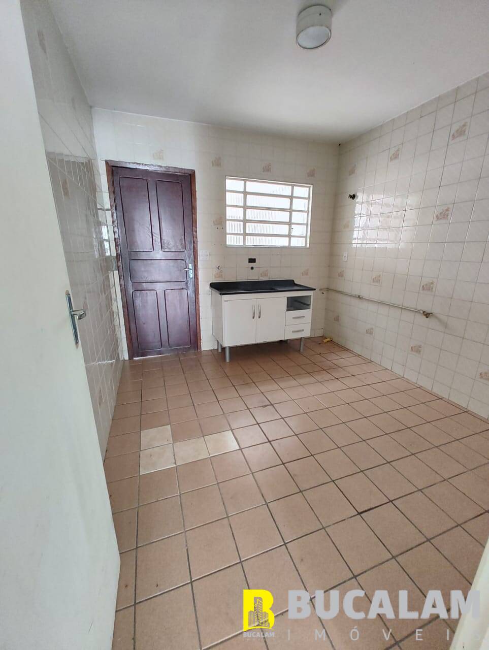 Casa à venda com 2 quartos, 63m² - Foto 23