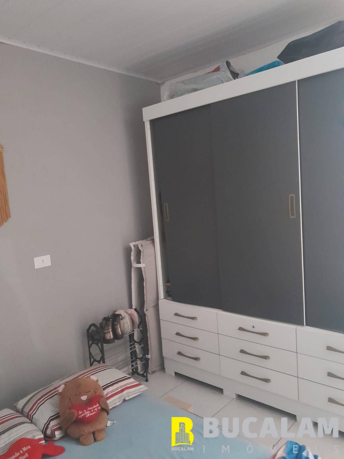 Casa à venda com 2 quartos, 190m² - Foto 15