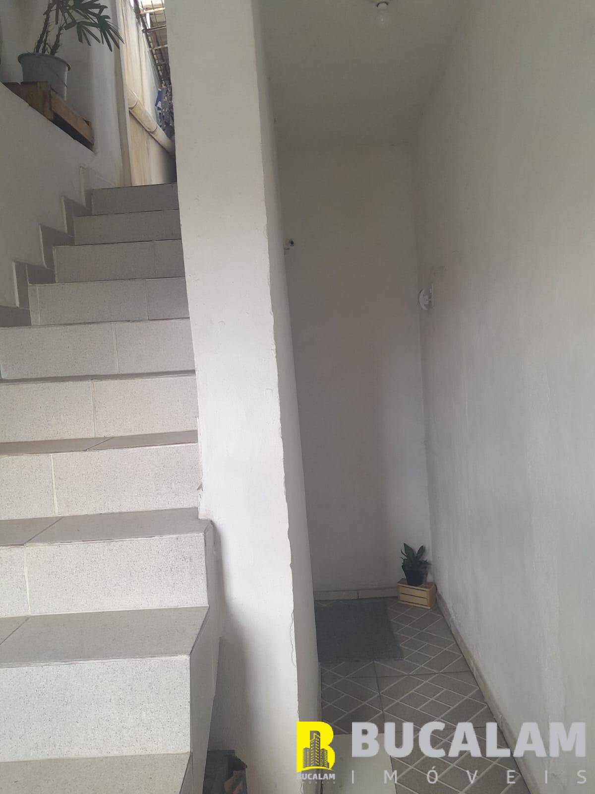 Casa à venda com 2 quartos, 190m² - Foto 17