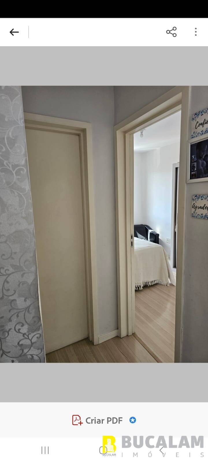 Apartamento à venda com 2 quartos, 49m² - Foto 8