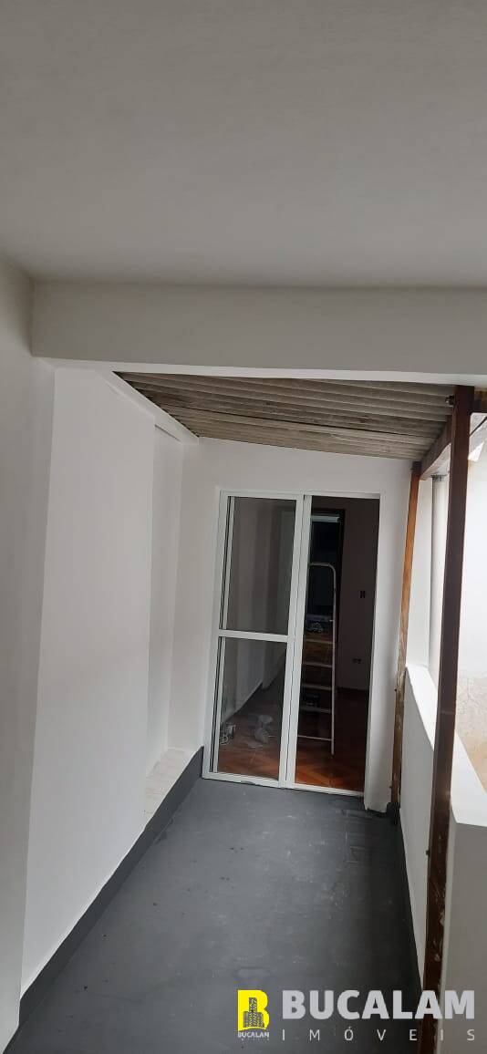 Casa à venda com 3 quartos, 128m² - Foto 10