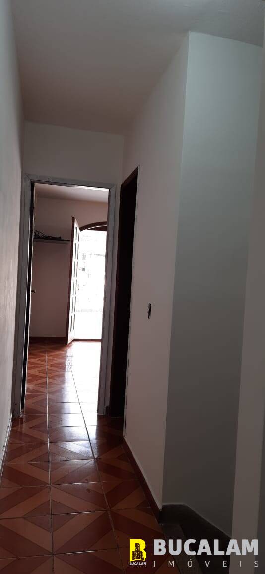 Casa à venda com 3 quartos, 128m² - Foto 7