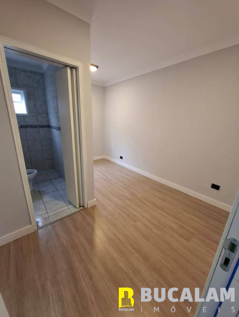 Casa à venda com 3 quartos, 100m² - Foto 10