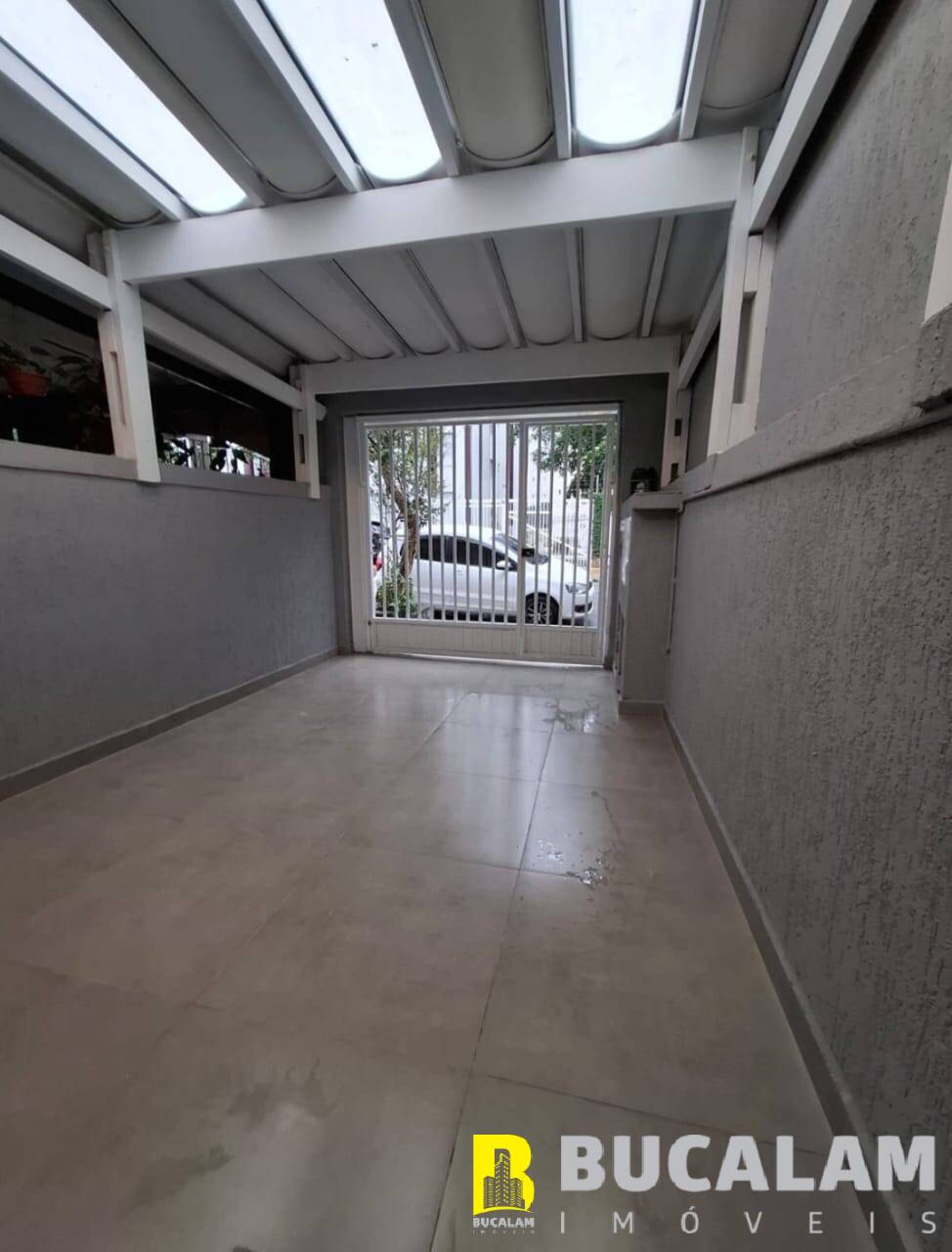 Casa à venda com 3 quartos, 100m² - Foto 16