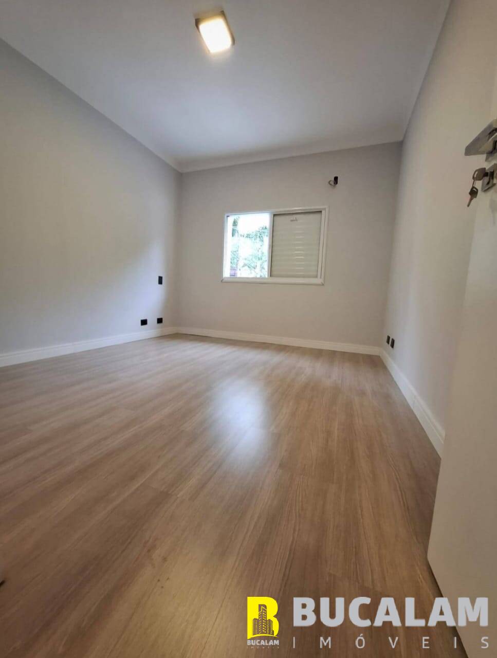 Casa à venda com 3 quartos, 100m² - Foto 14