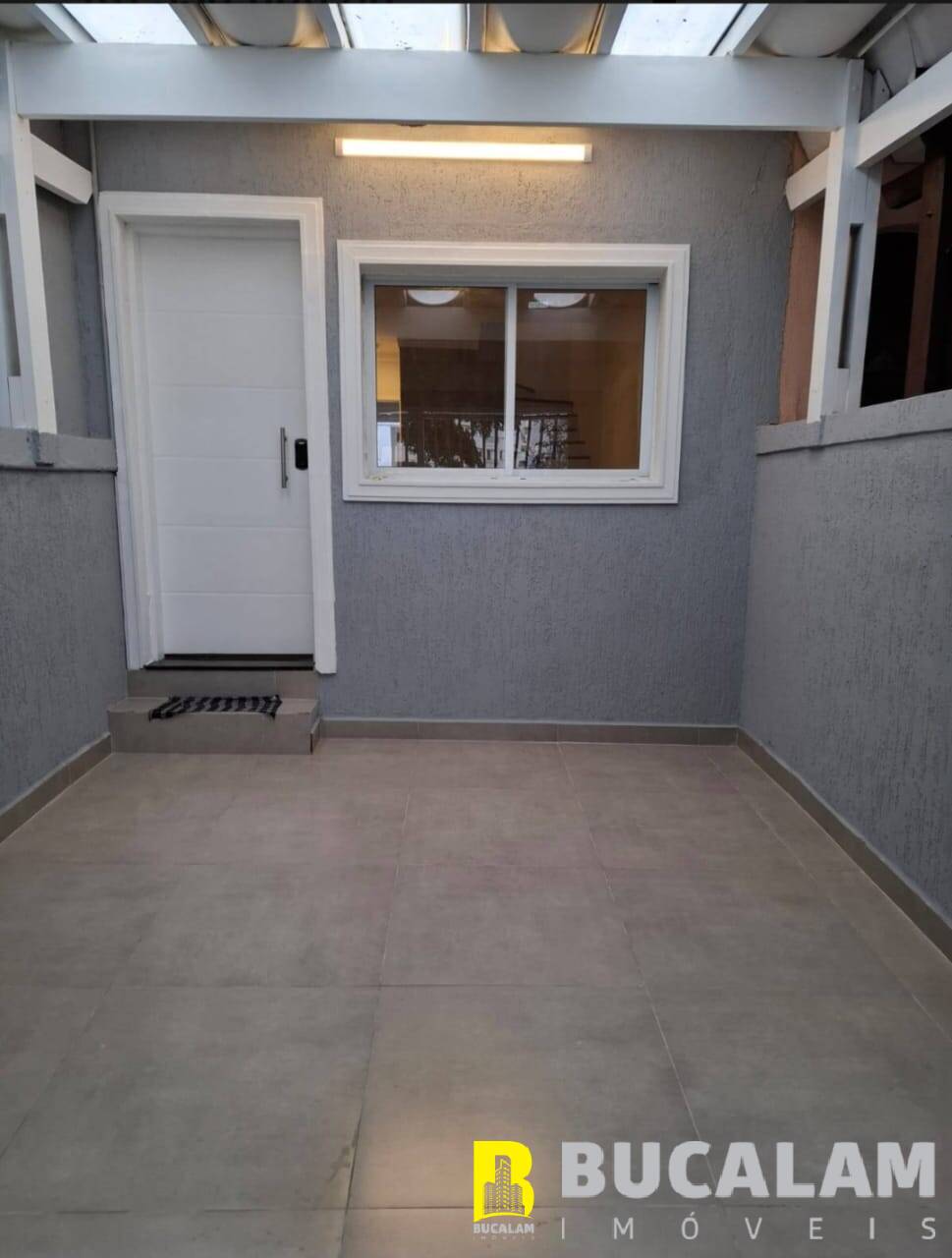 Casa à venda com 3 quartos, 100m² - Foto 15