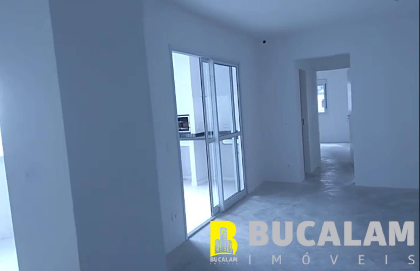 Apartamento à venda com 2 quartos, 86m² - Foto 4