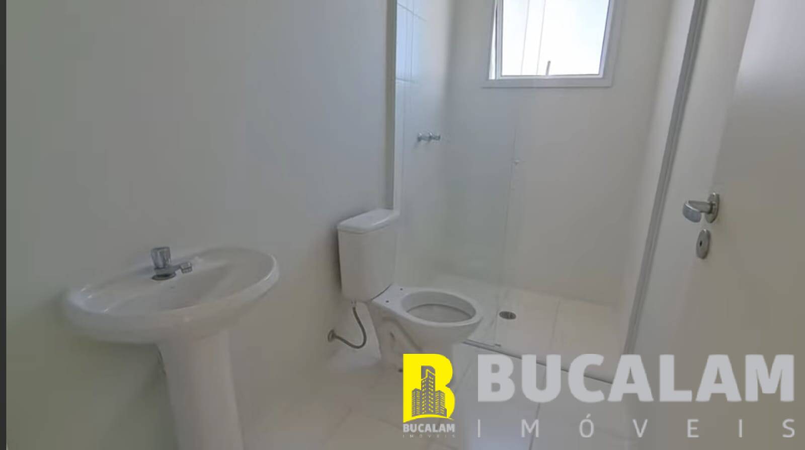 Apartamento à venda com 2 quartos, 86m² - Foto 5