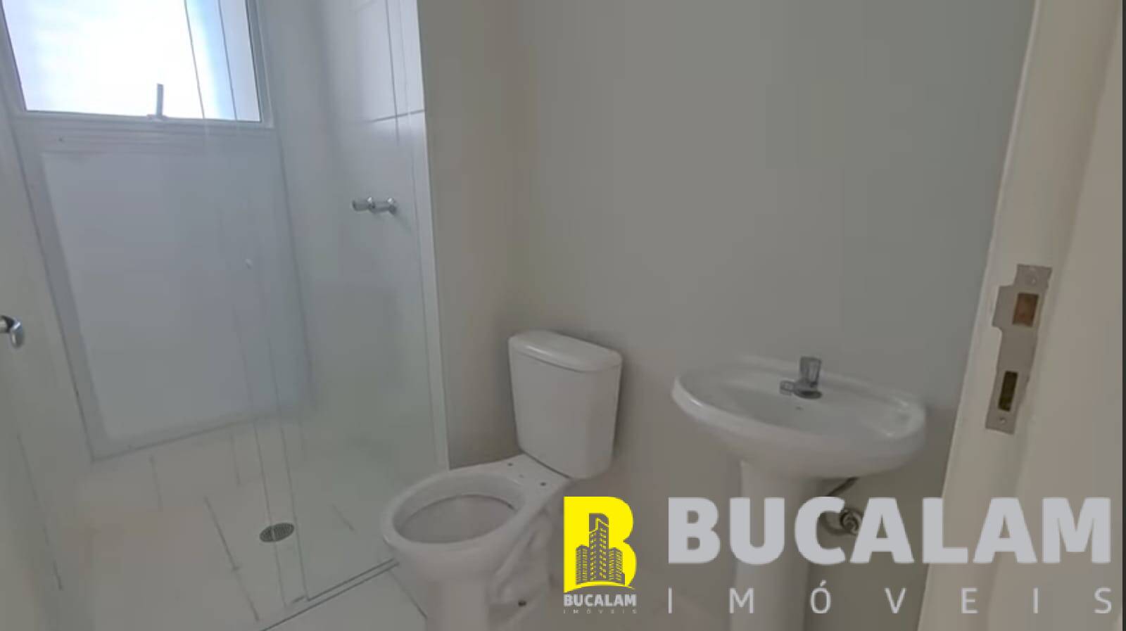 Apartamento à venda com 2 quartos, 86m² - Foto 6