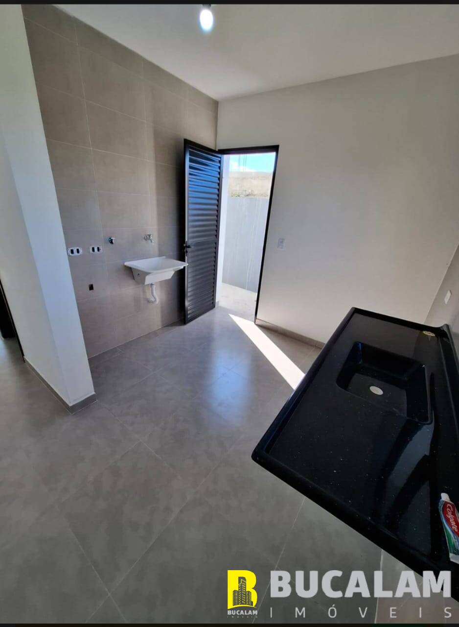 Casa à venda com 2 quartos, 150m² - Foto 10