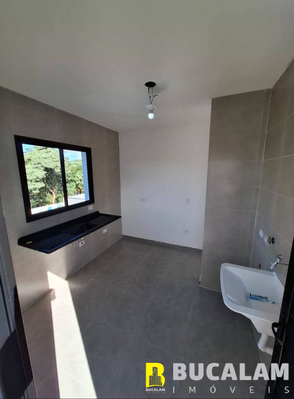 Casa à venda com 2 quartos, 150m² - Foto 11