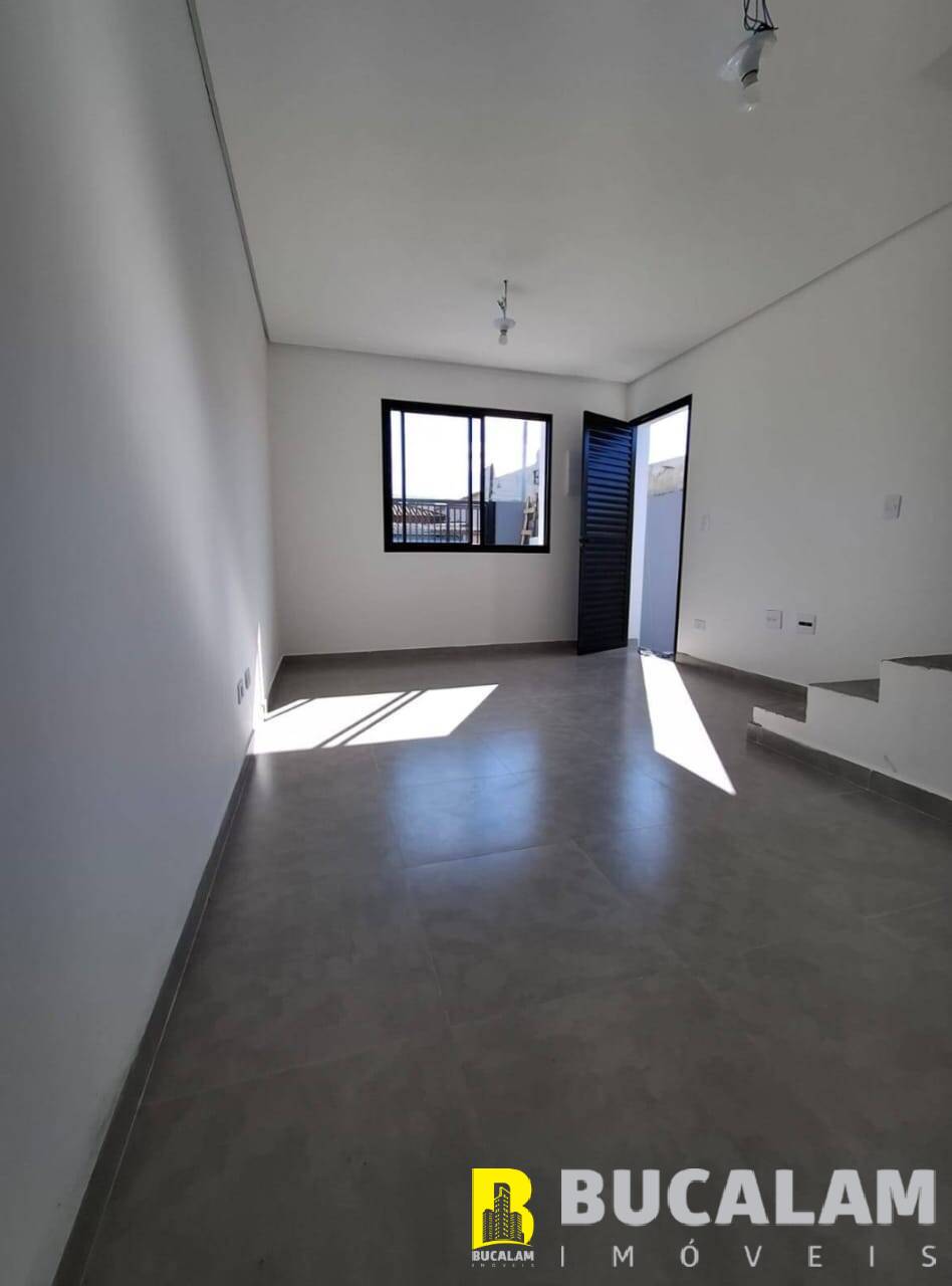 Casa à venda com 2 quartos, 150m² - Foto 8