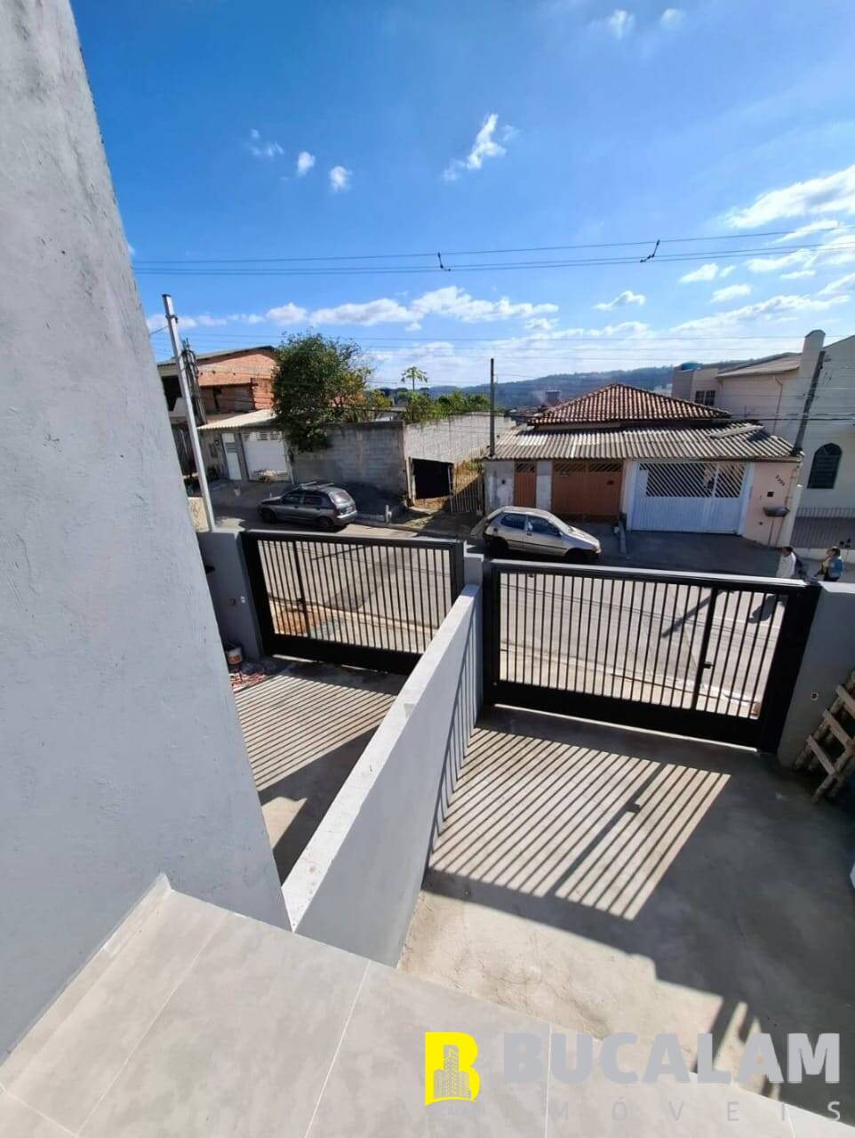 Casa à venda com 2 quartos, 150m² - Foto 5