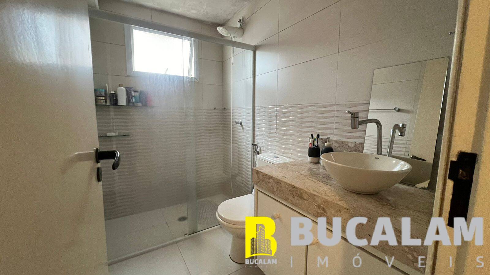 Apartamento à venda com 3 quartos, 112m² - Foto 10