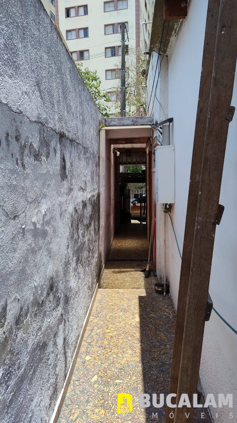 Casa à venda com 3 quartos, 117m² - Foto 8