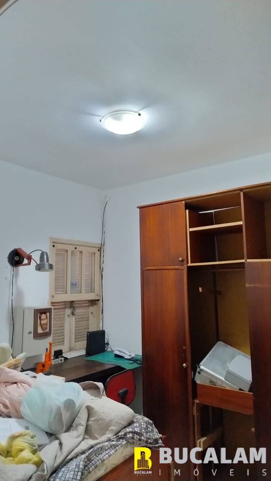 Casa à venda com 3 quartos, 117m² - Foto 12