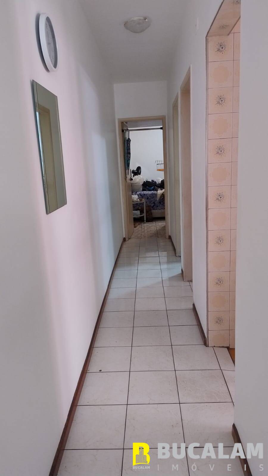 Casa à venda com 3 quartos, 117m² - Foto 16