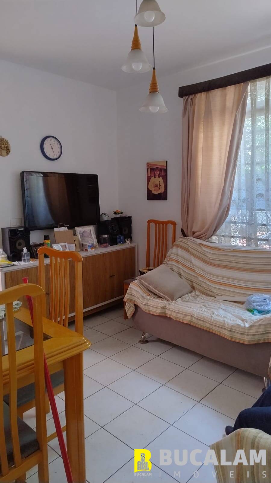 Casa à venda com 3 quartos, 117m² - Foto 18