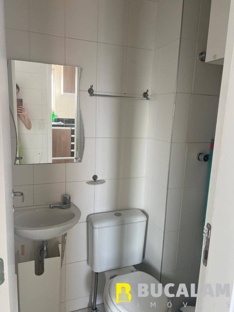 Apartamento à venda com 3 quartos, 113m² - Foto 17