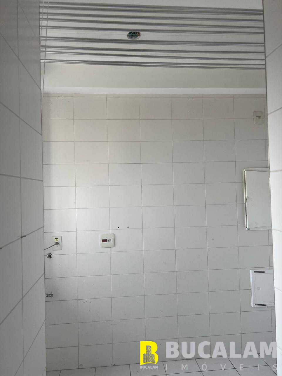 Apartamento à venda com 3 quartos, 113m² - Foto 8