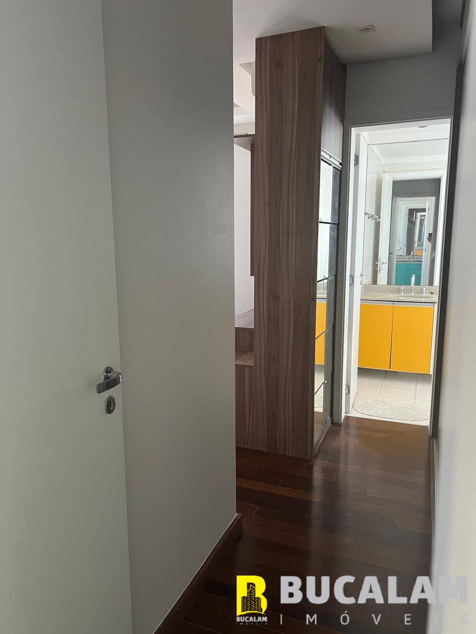 Apartamento à venda com 3 quartos, 113m² - Foto 10