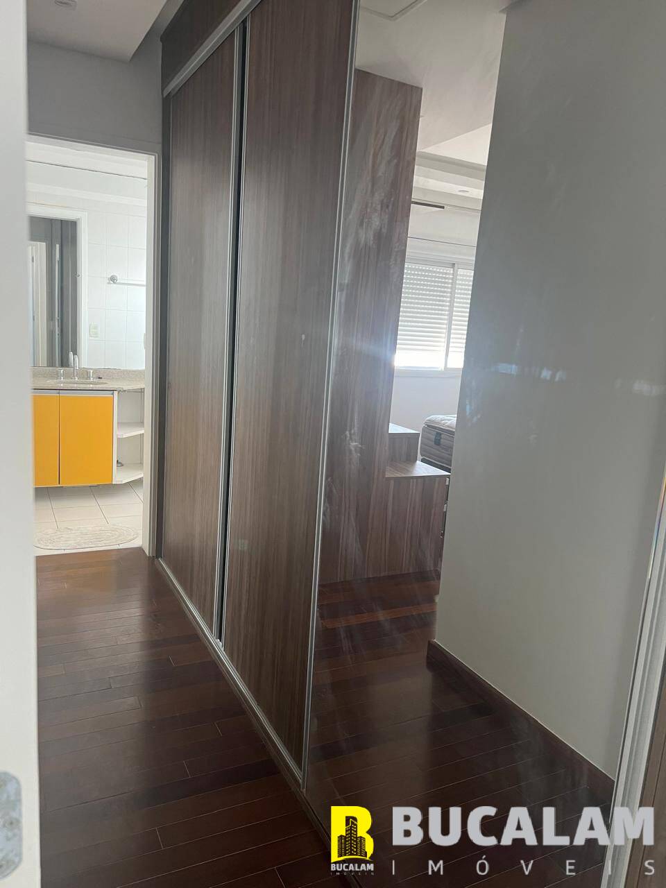 Apartamento à venda com 3 quartos, 113m² - Foto 9