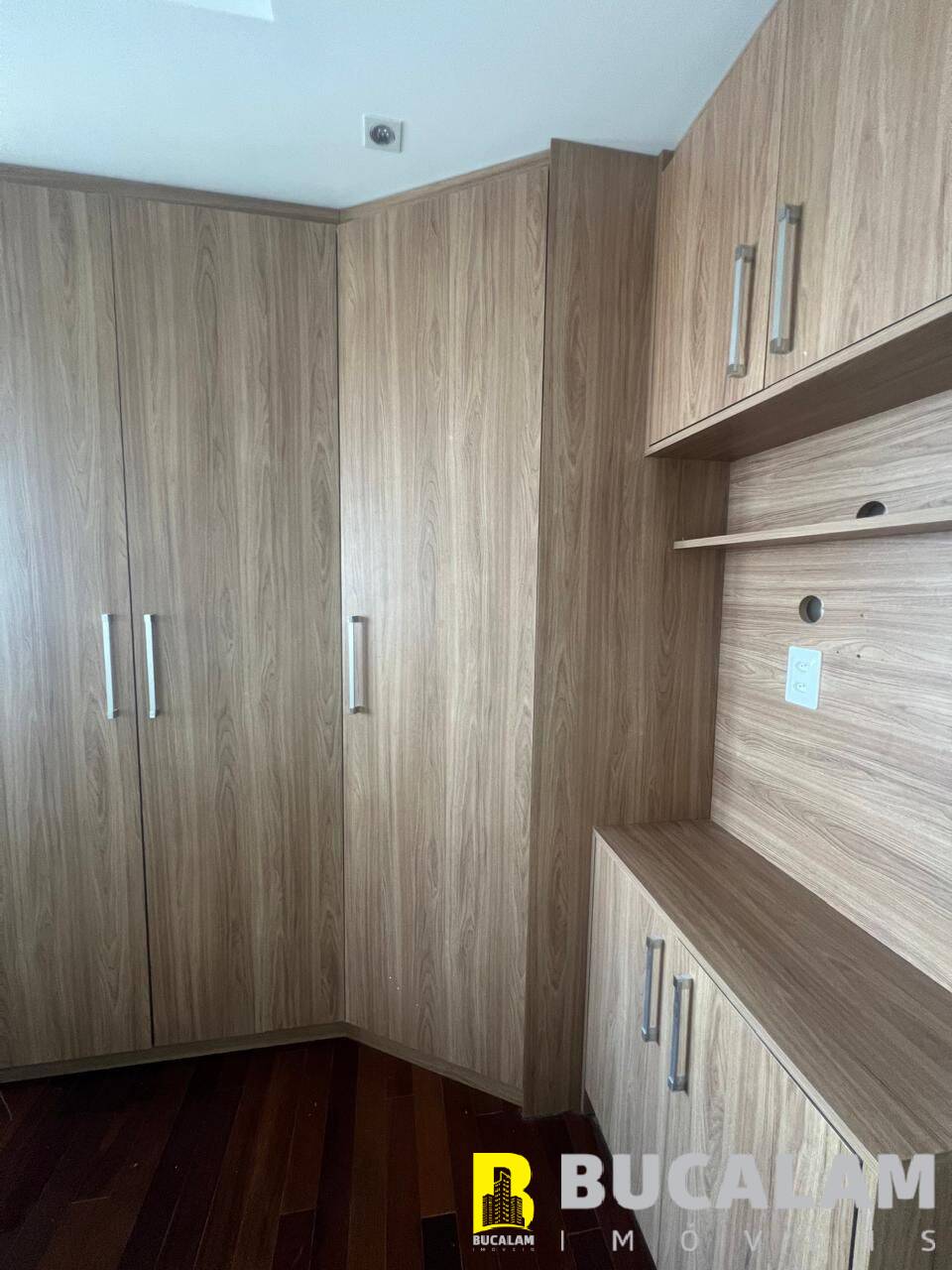 Apartamento à venda com 3 quartos, 113m² - Foto 15