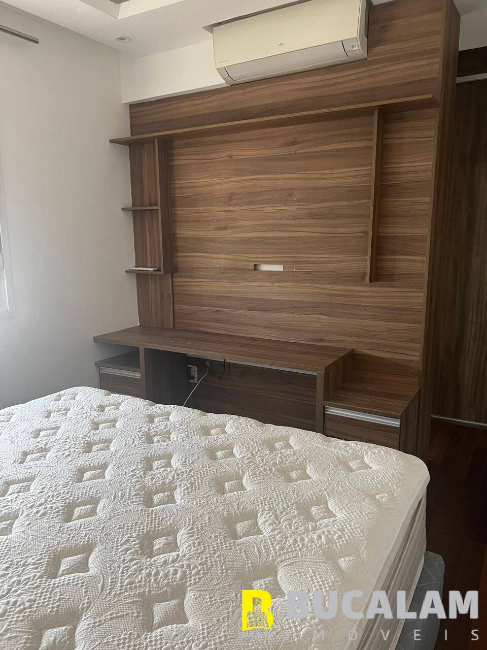 Apartamento à venda com 3 quartos, 113m² - Foto 12