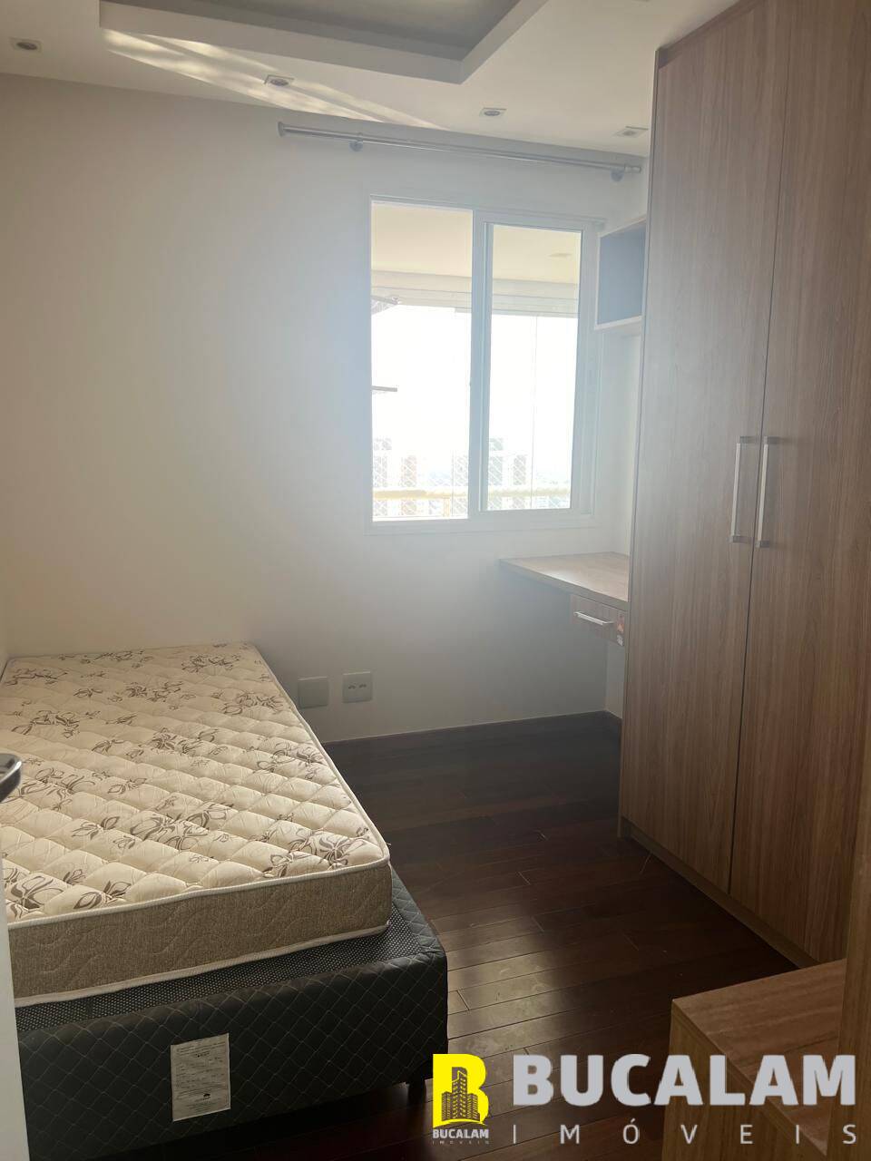 Apartamento à venda com 3 quartos, 113m² - Foto 13