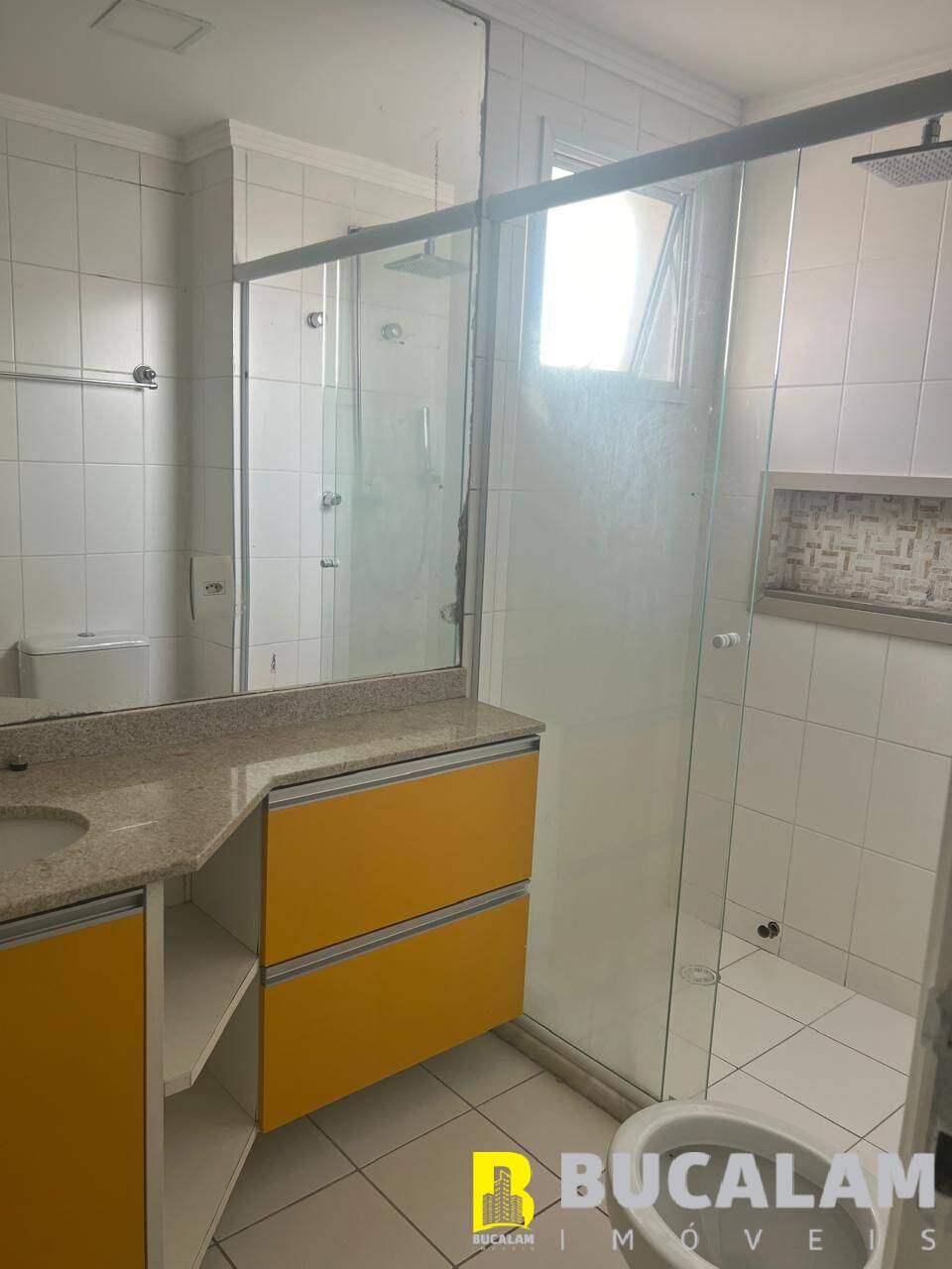 Apartamento à venda com 3 quartos, 113m² - Foto 16