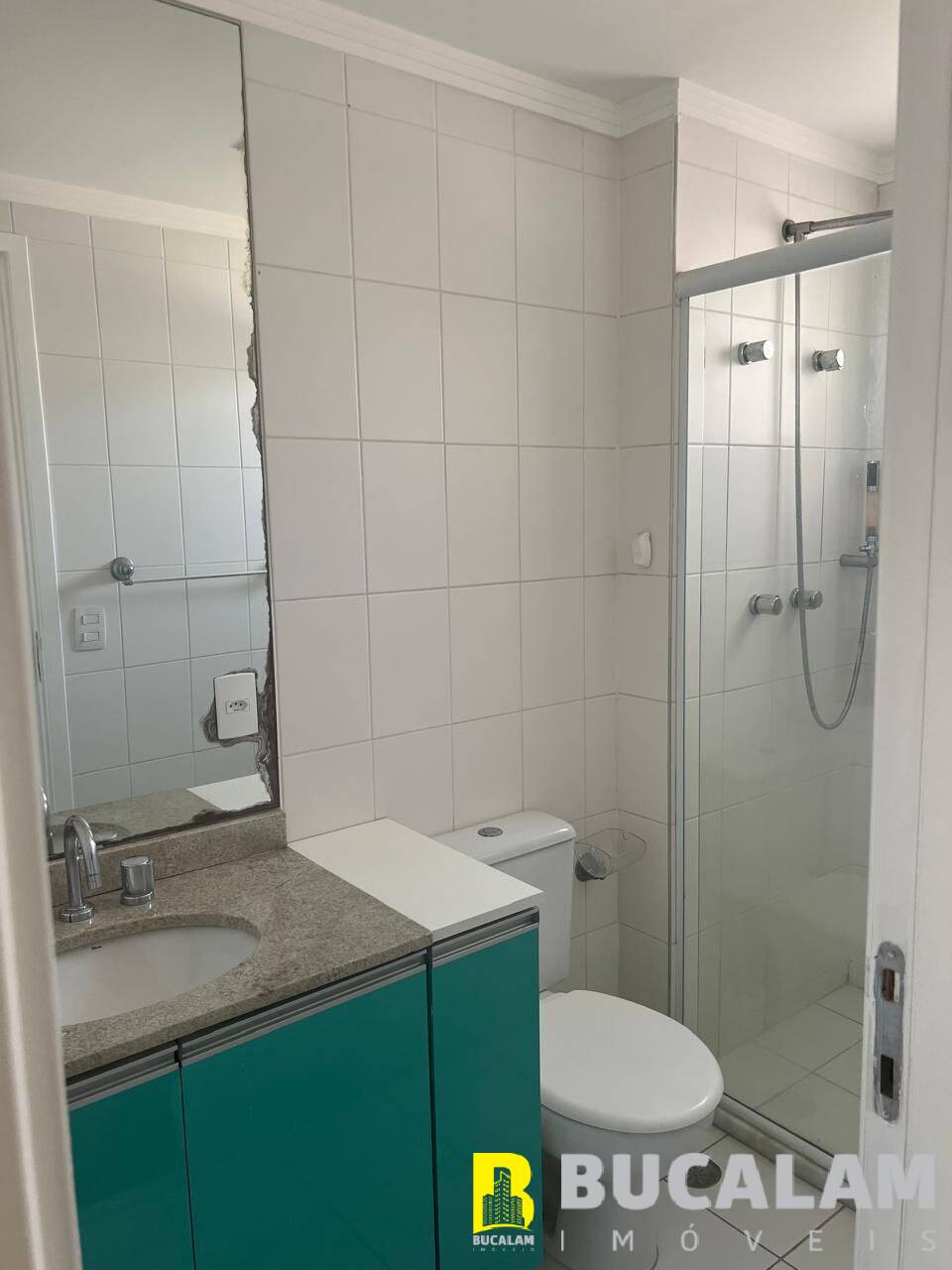 Apartamento à venda com 3 quartos, 113m² - Foto 18