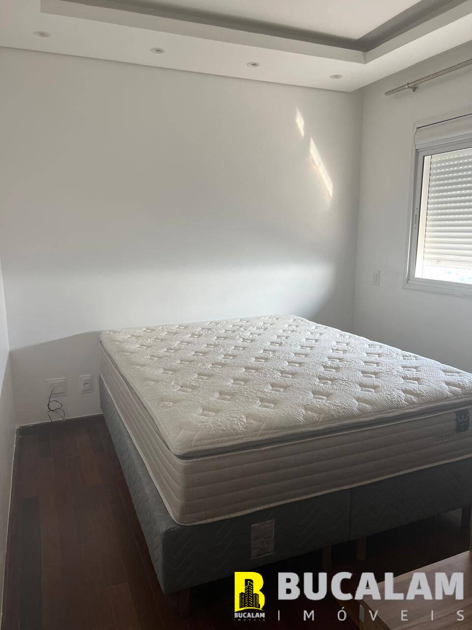 Apartamento à venda com 3 quartos, 113m² - Foto 14