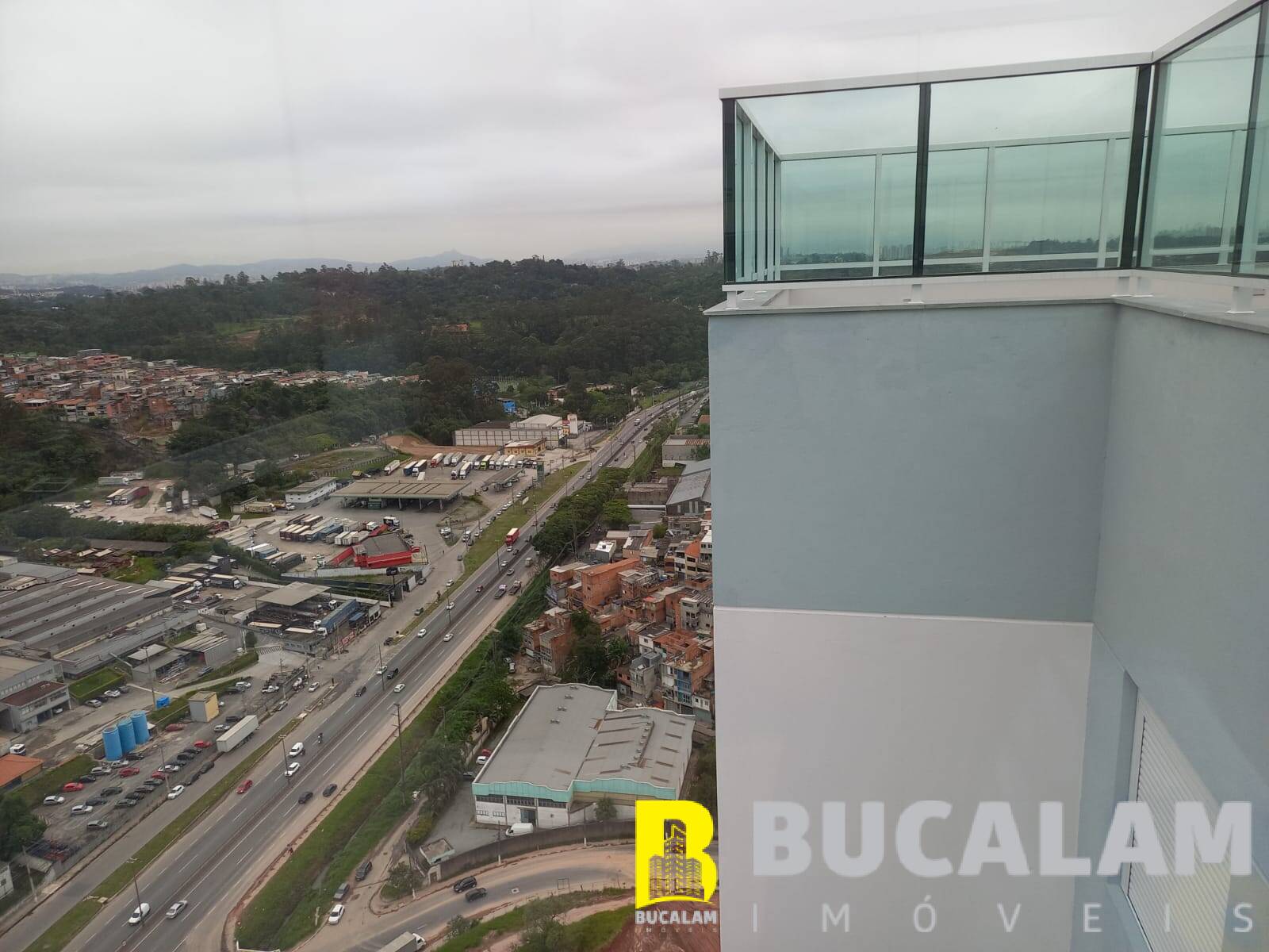 Apartamento à venda com 2 quartos, 164m² - Foto 17