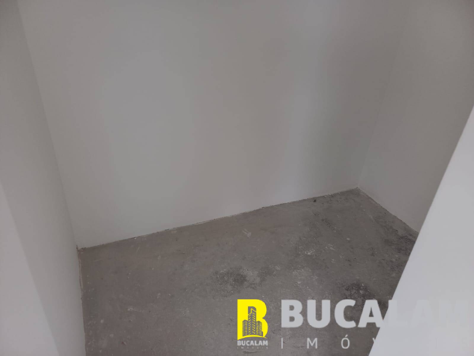 Apartamento à venda com 2 quartos, 164m² - Foto 6