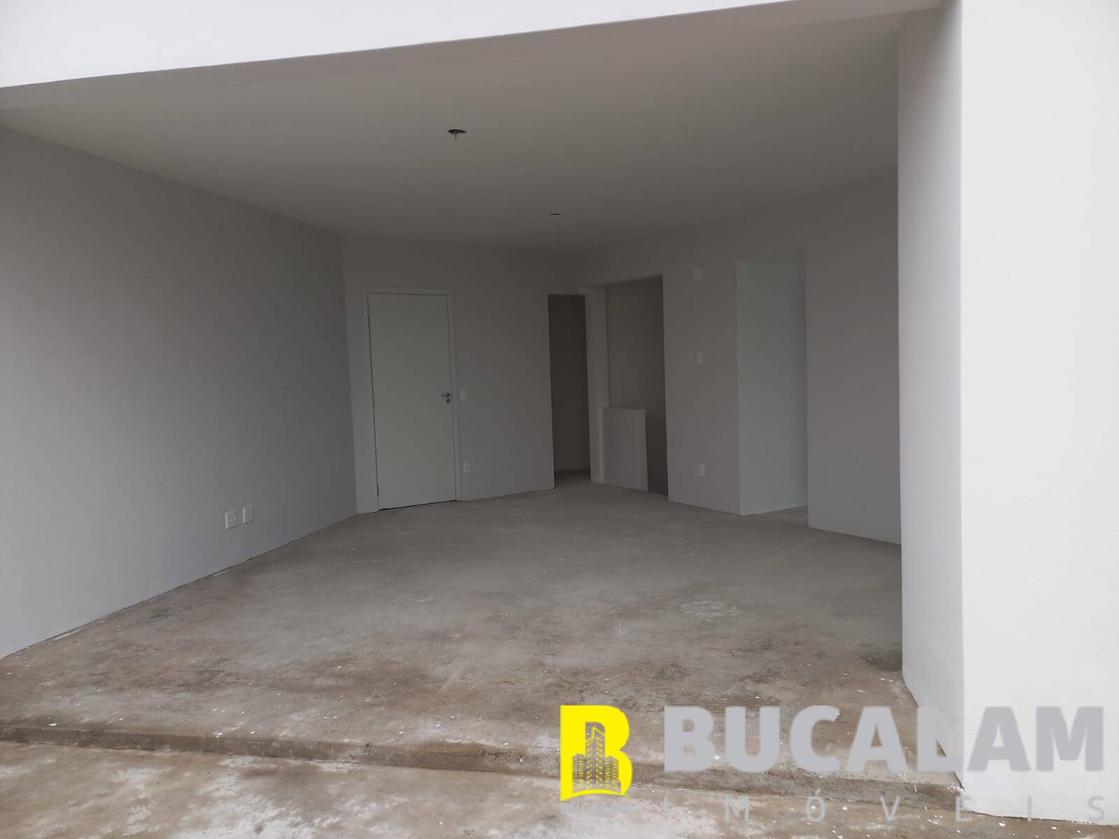 Apartamento à venda com 2 quartos, 164m² - Foto 4