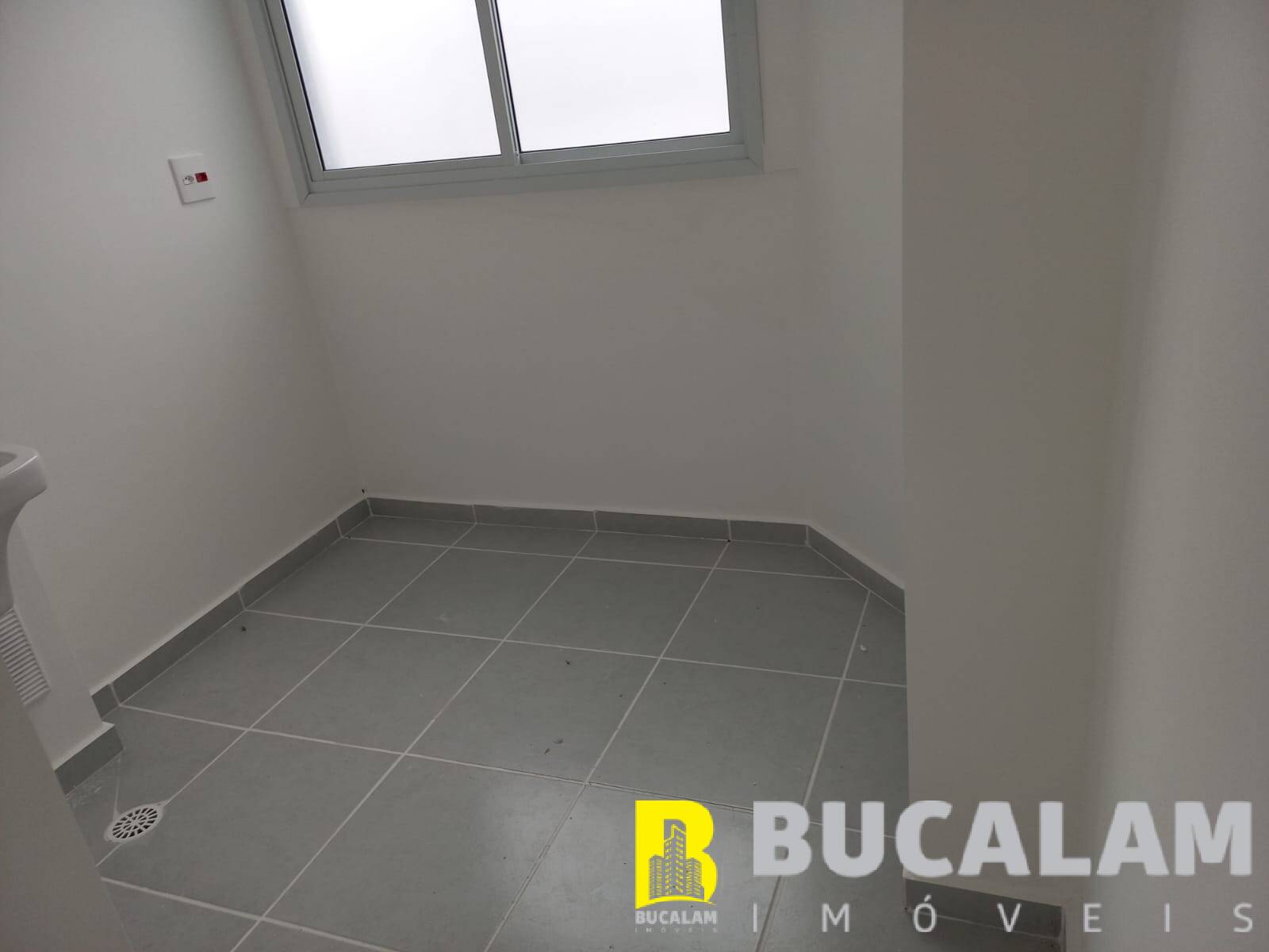 Apartamento à venda com 2 quartos, 164m² - Foto 7