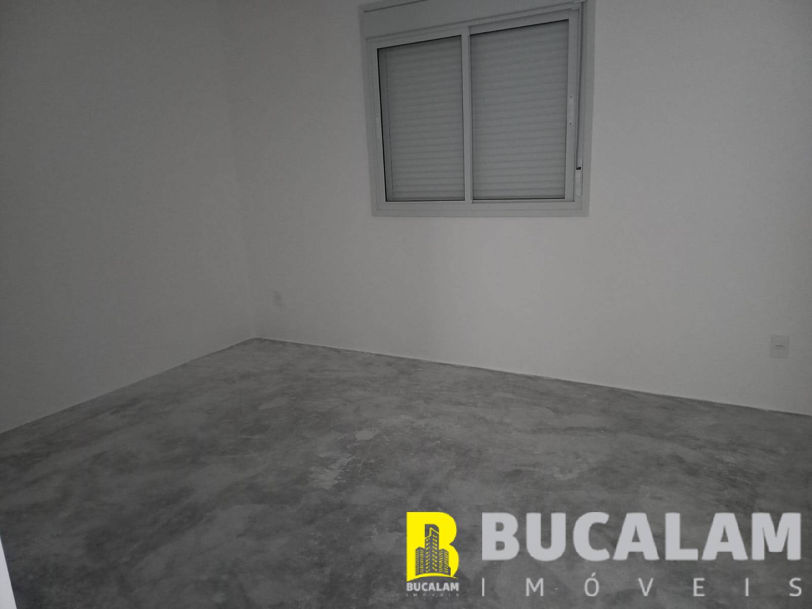 Apartamento à venda com 2 quartos, 164m² - Foto 8