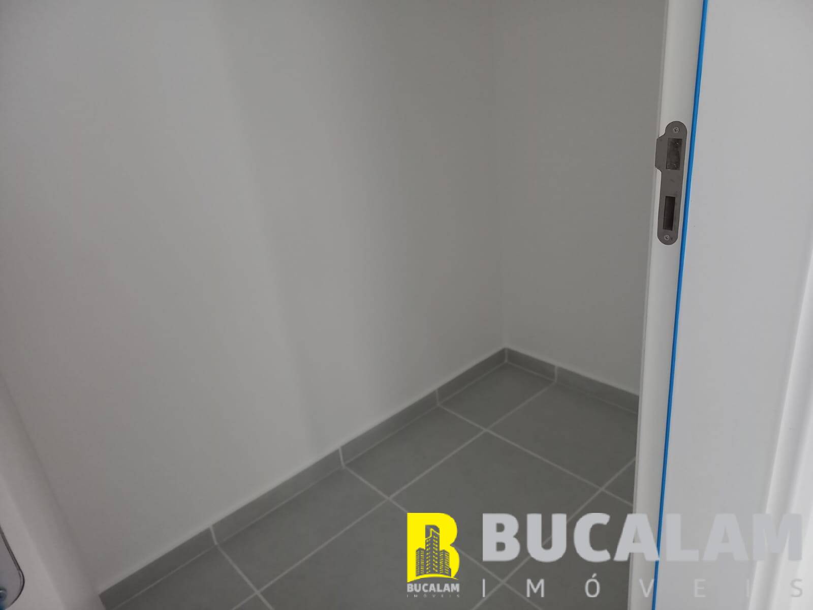 Apartamento à venda com 2 quartos, 164m² - Foto 9