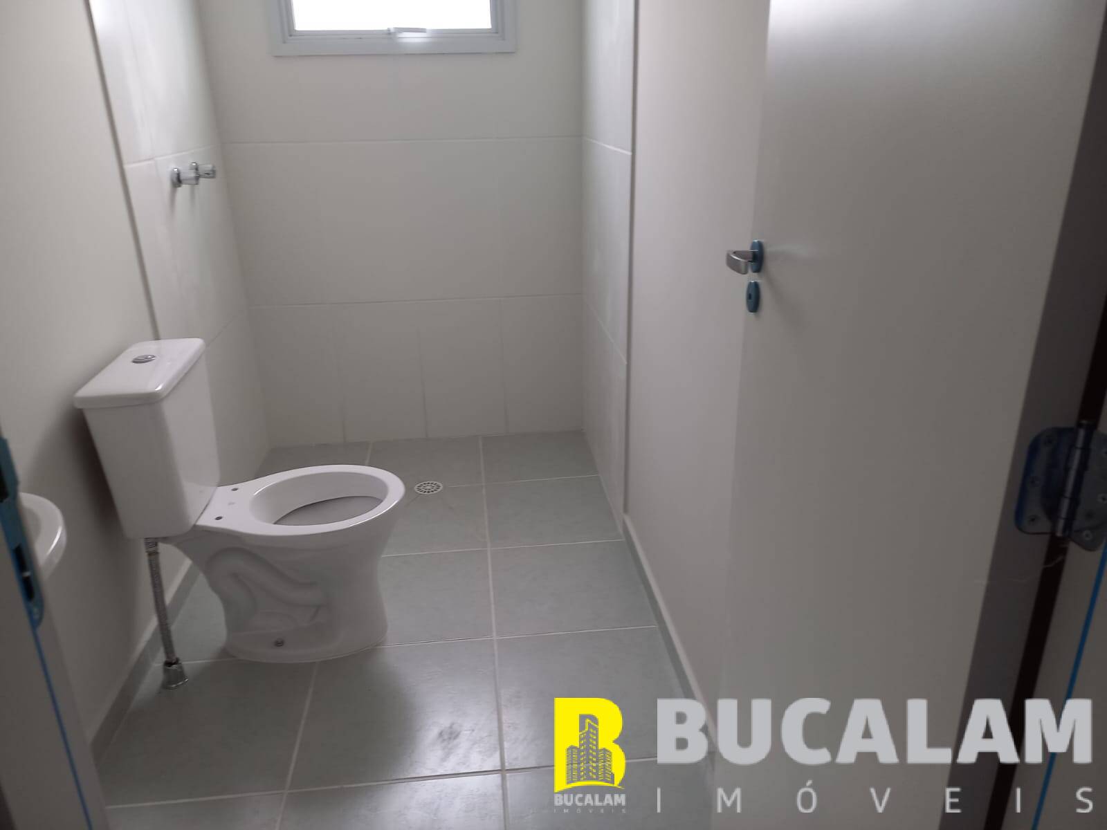 Apartamento à venda com 2 quartos, 164m² - Foto 10