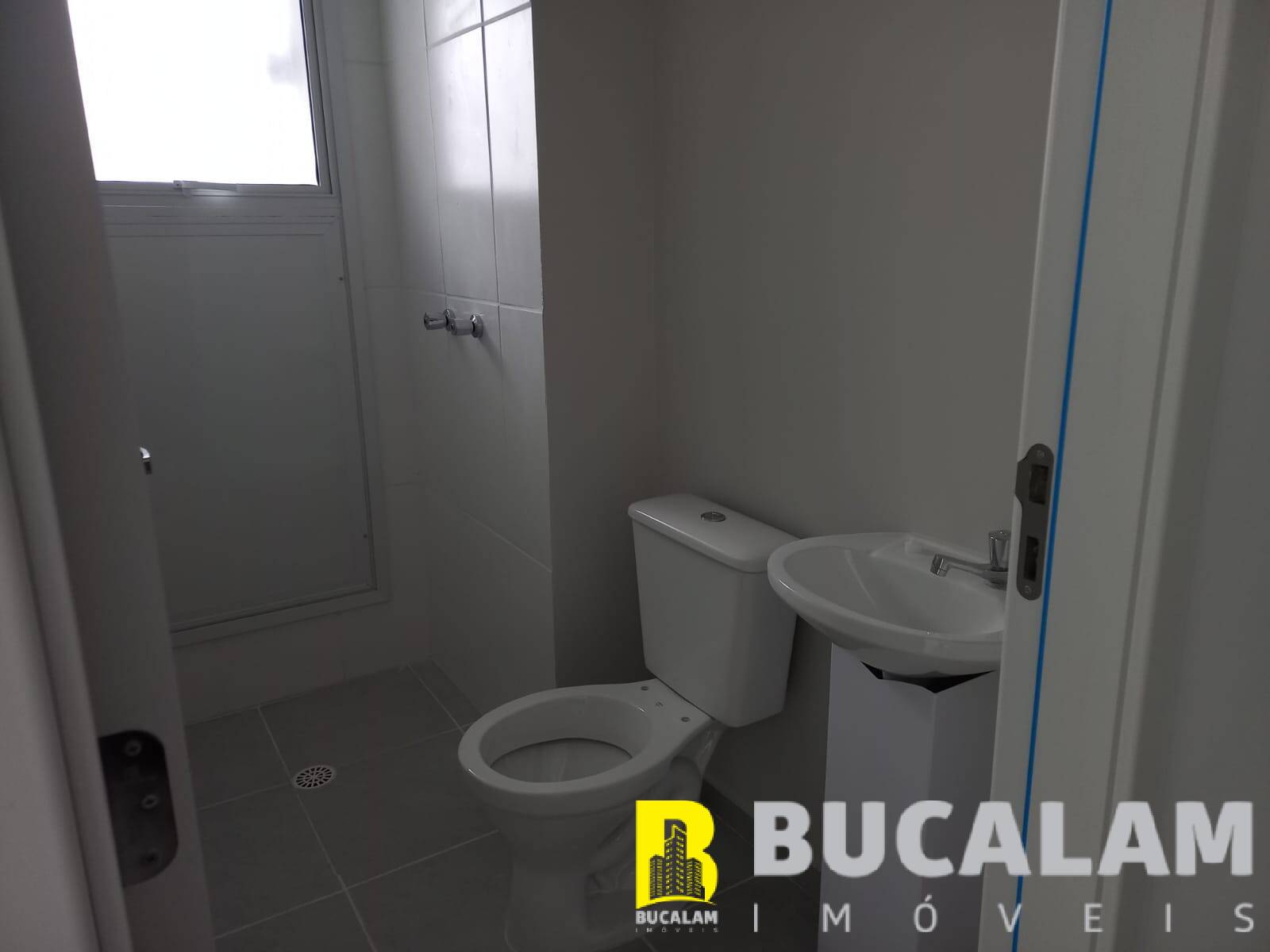 Apartamento à venda com 2 quartos, 164m² - Foto 12