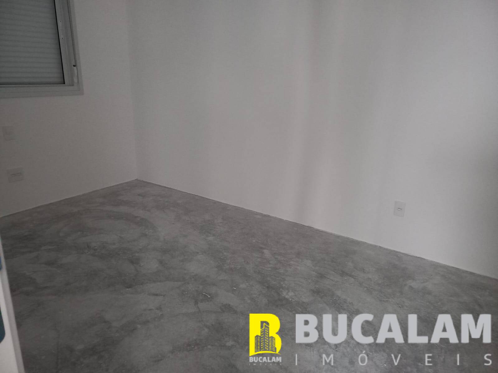 Apartamento à venda com 2 quartos, 164m² - Foto 11