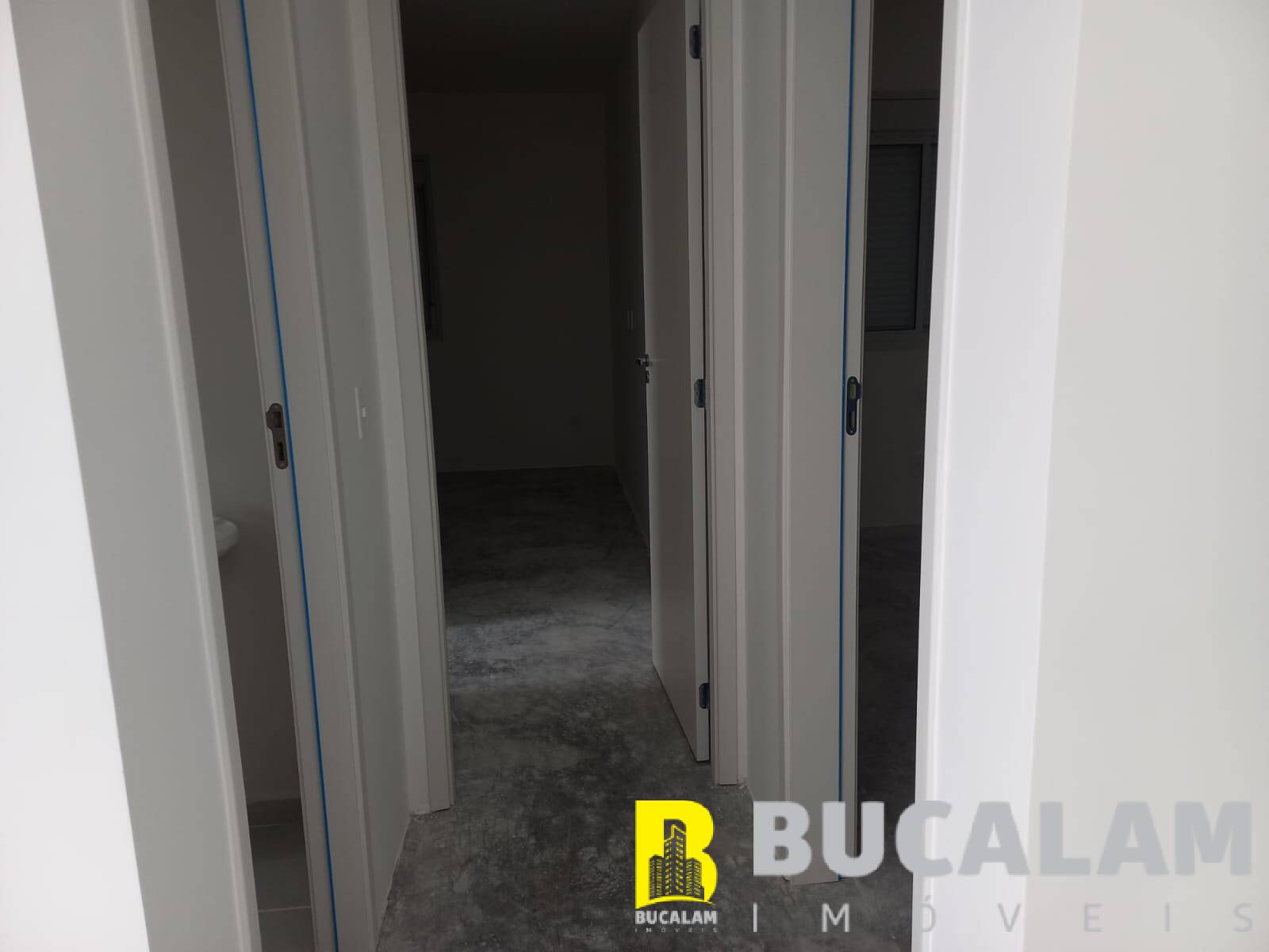 Apartamento à venda com 2 quartos, 164m² - Foto 14