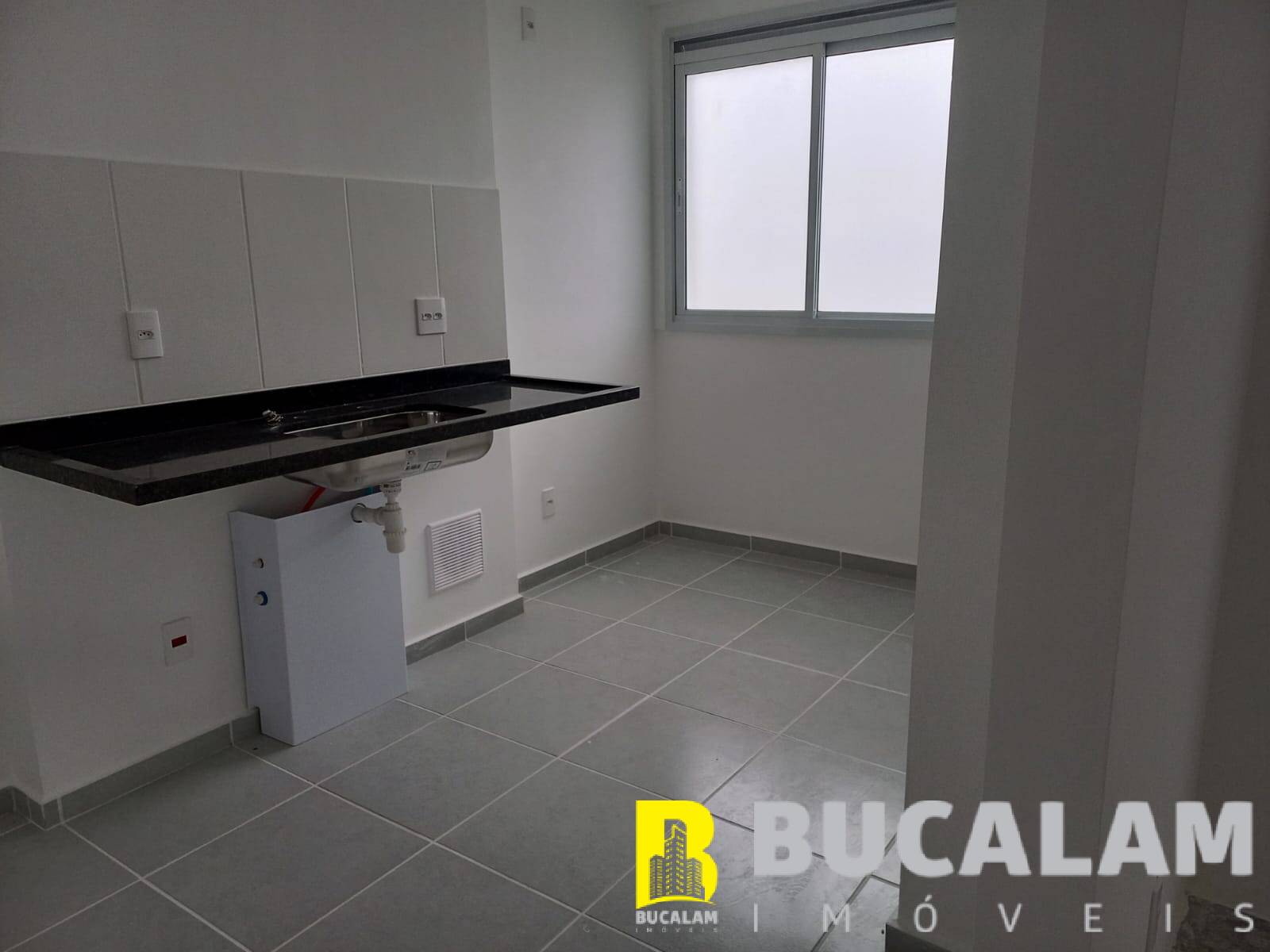 Apartamento à venda com 2 quartos, 164m² - Foto 13