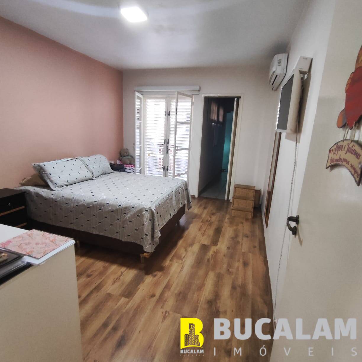 Casa à venda com 2 quartos, 88m² - Foto 15