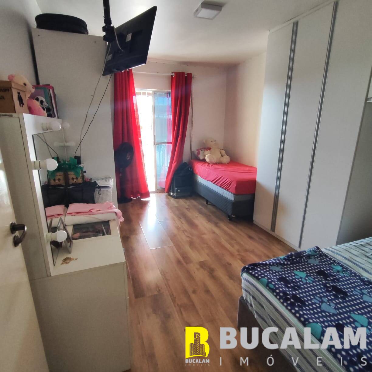 Casa à venda com 2 quartos, 88m² - Foto 18