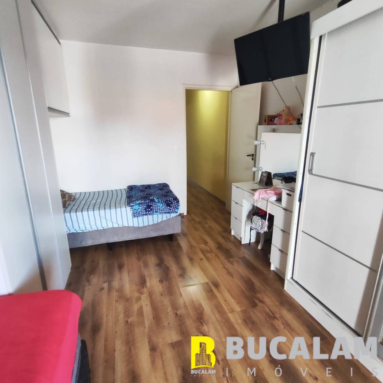 Casa à venda com 2 quartos, 88m² - Foto 19