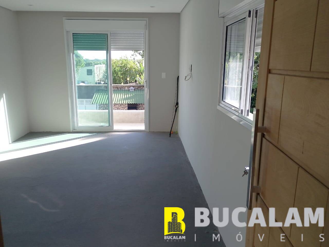 Casa à venda com 4 quartos, 300m² - Foto 12