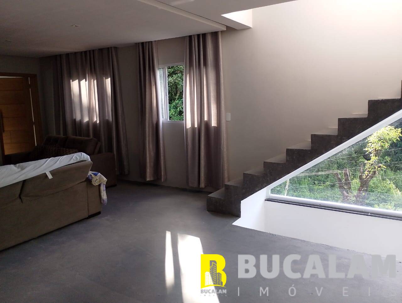 Casa à venda com 4 quartos, 300m² - Foto 9