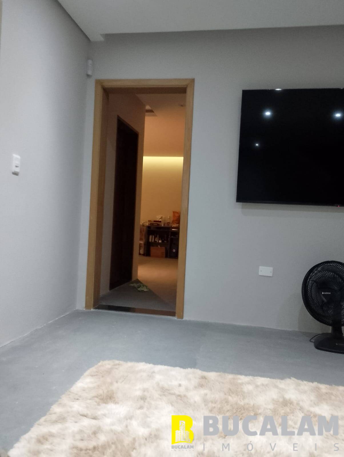 Casa à venda com 4 quartos, 300m² - Foto 20