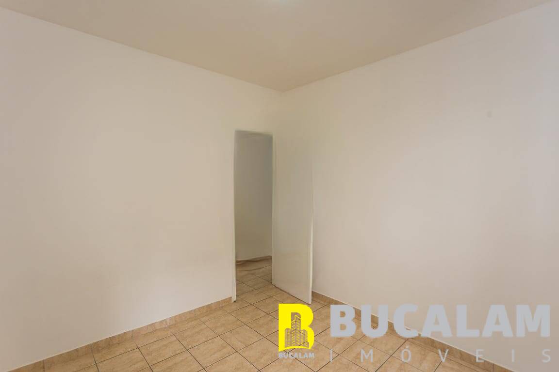 Apartamento à venda com 2 quartos, 54m² - Foto 10